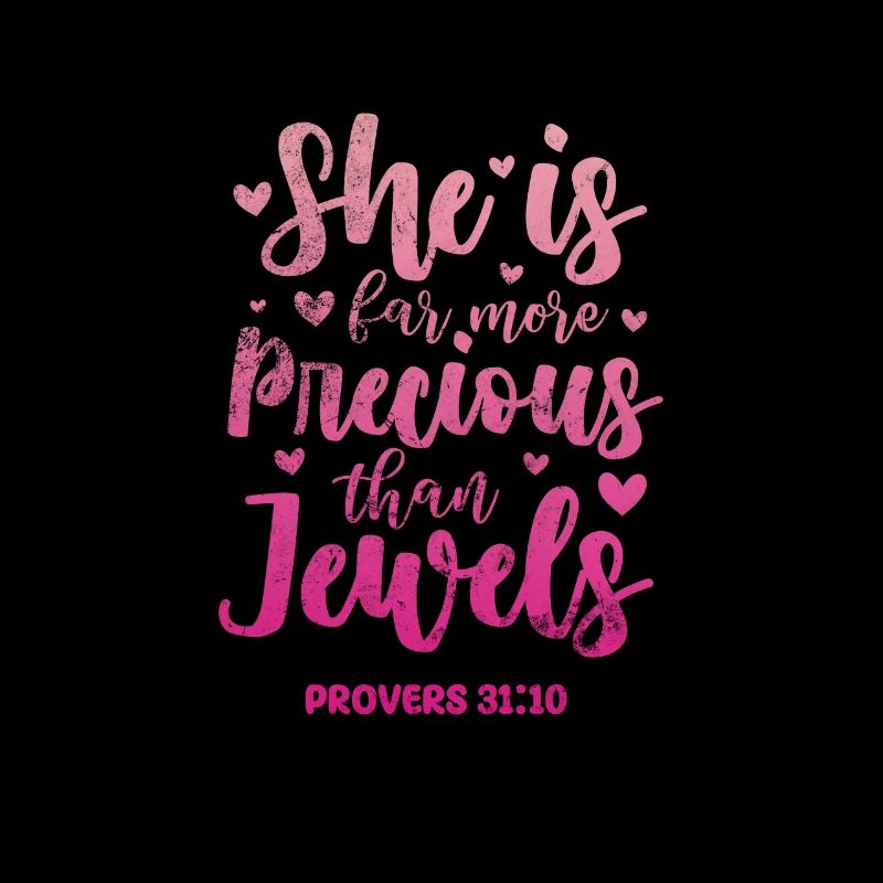 Bibel