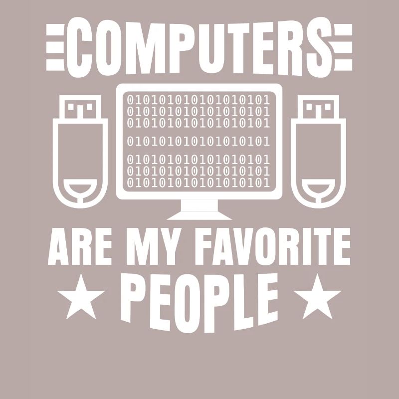 Admin Programmeur Informaticien