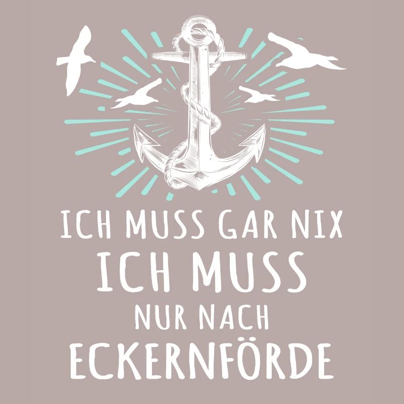 Eckernförde Sprüche Eckernförder