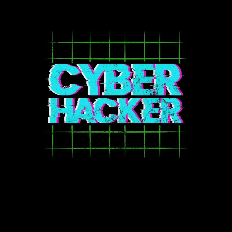 Hacker