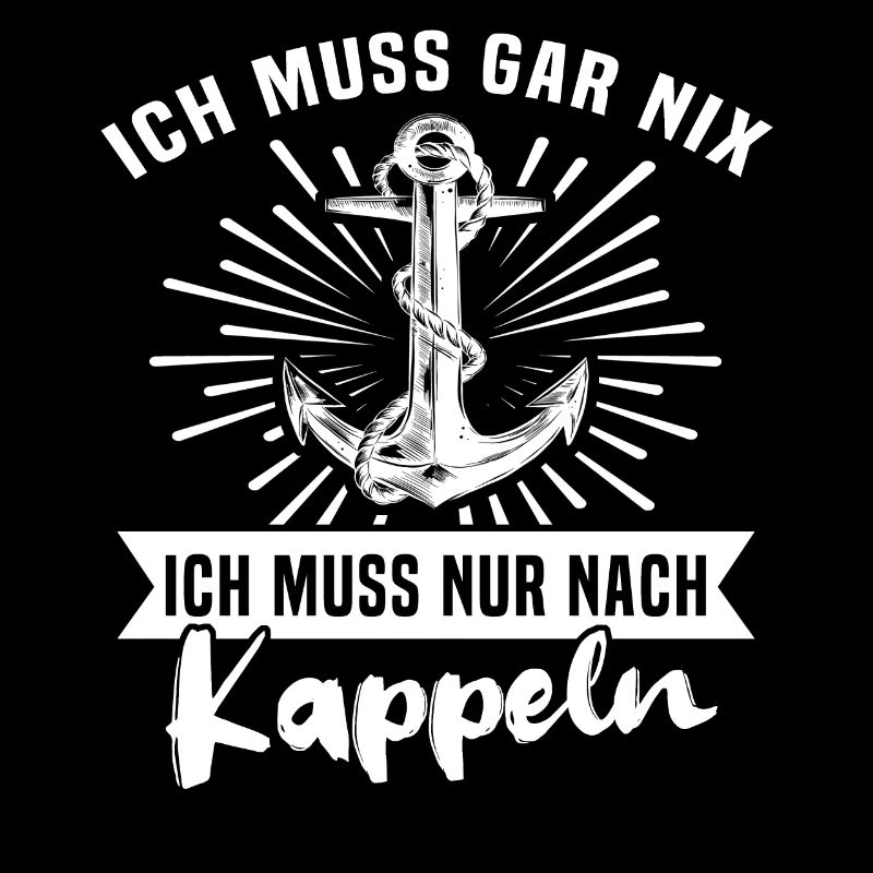 Kappeln Kappelner