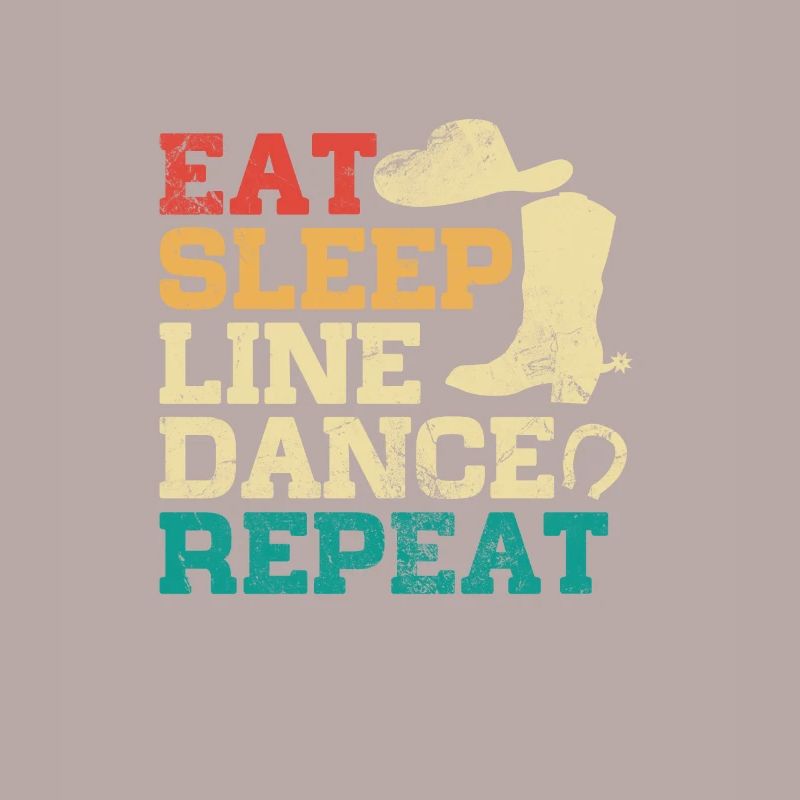 Line Dance
