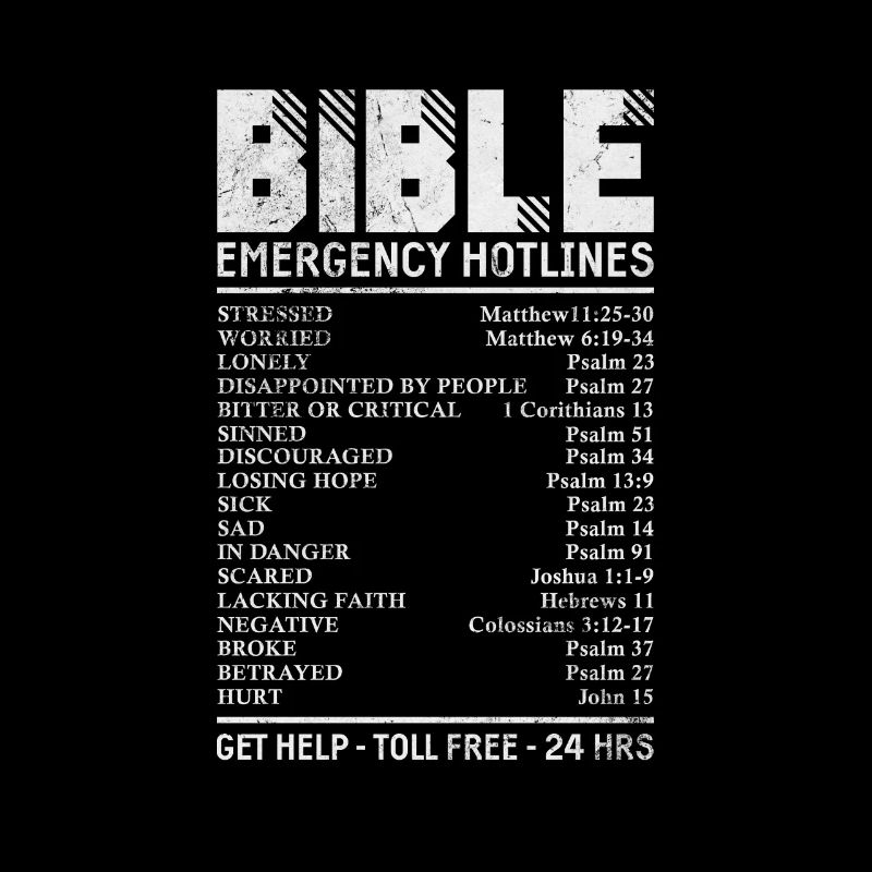 Bibel