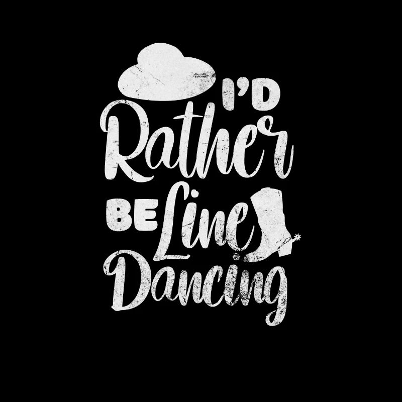 Danse en ligne