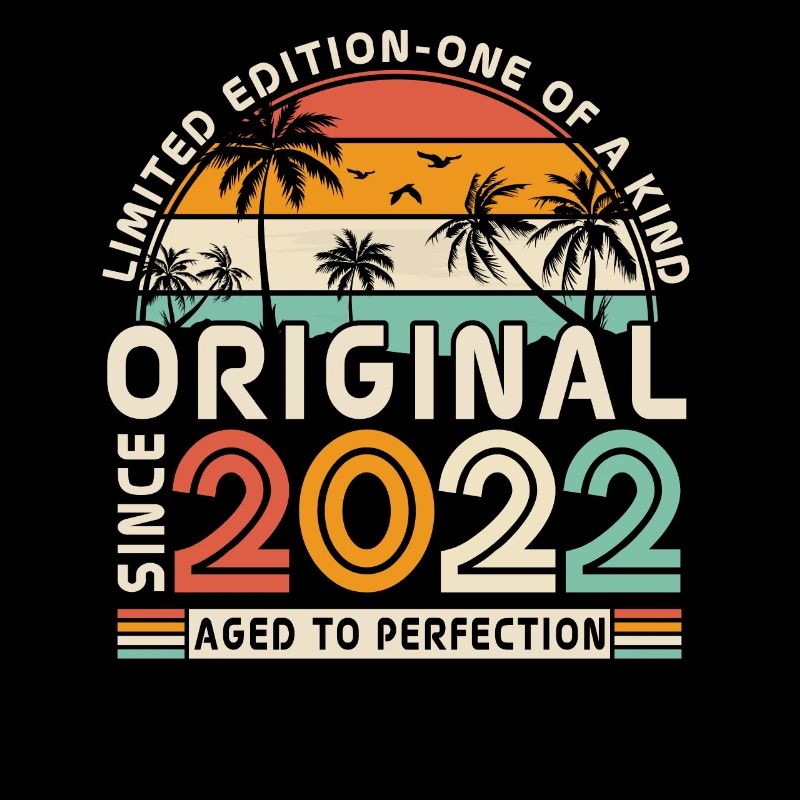 Legendary 2022