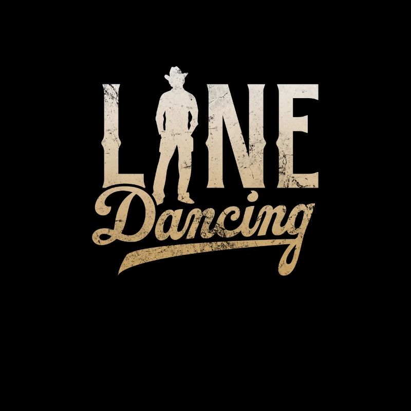 Linedance