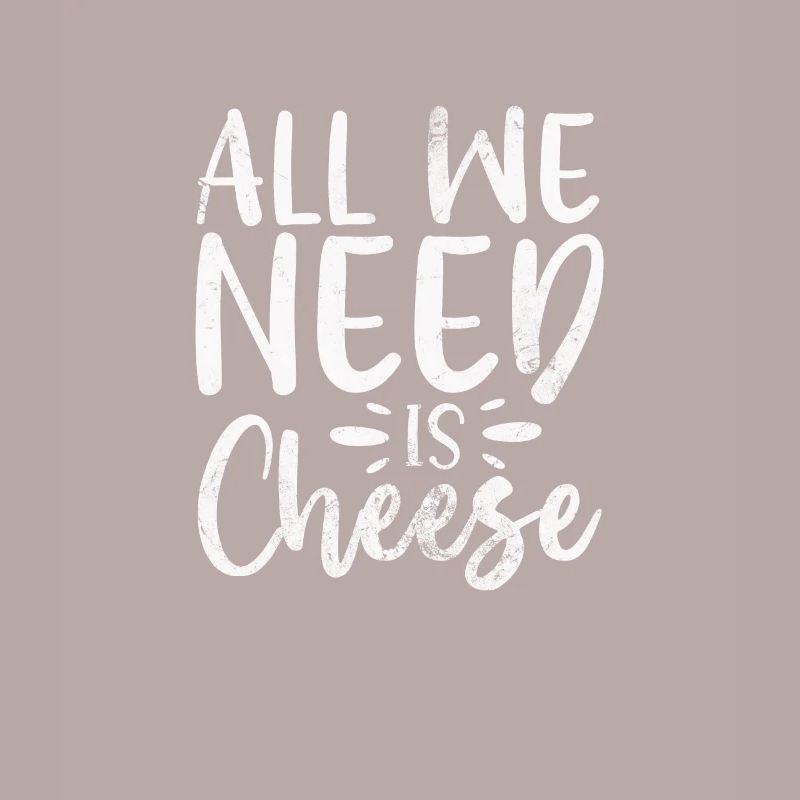 Cheese