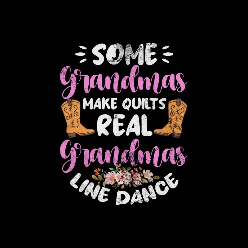 Danse en ligne