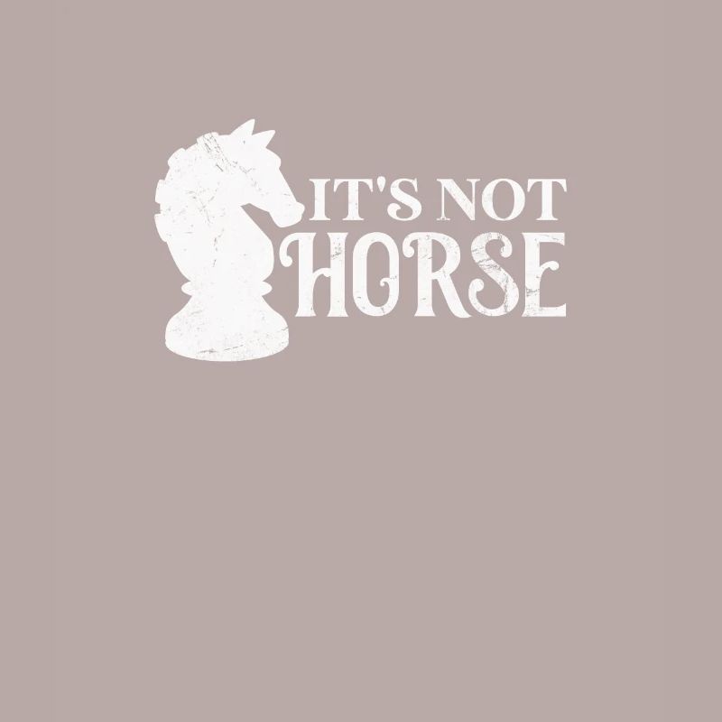 Échecs