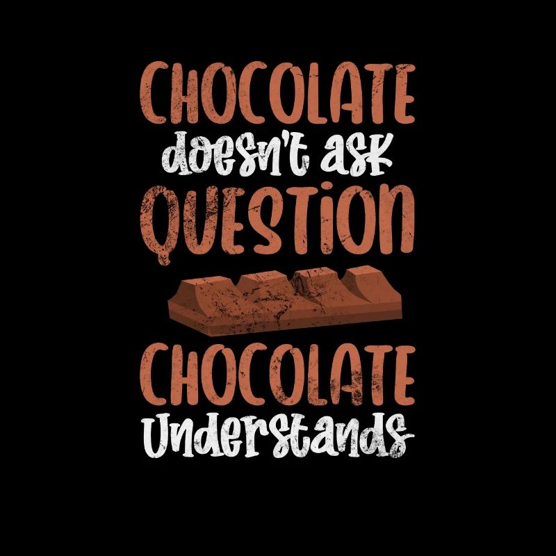 Chocolat