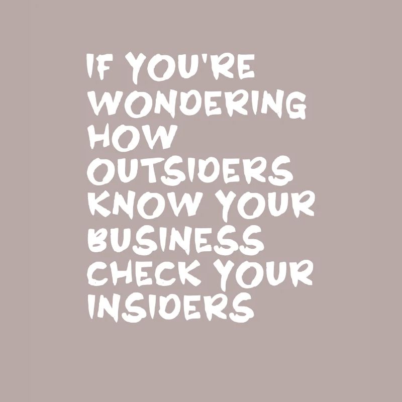 Hacker codeur ordinateur piratage cadeau