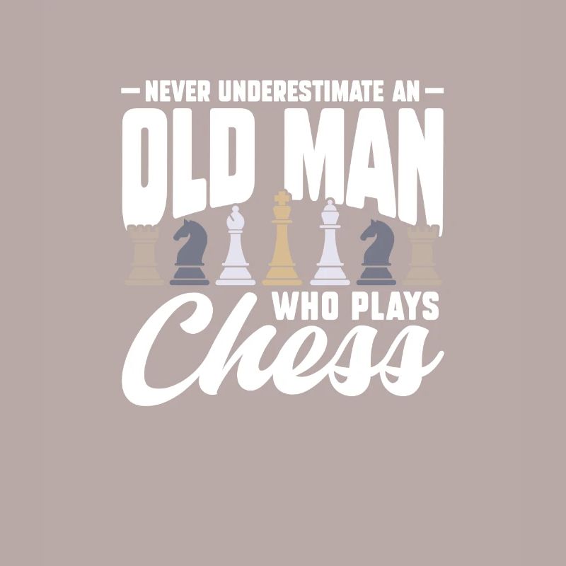Chess Chessboard Checkmate Chess Player