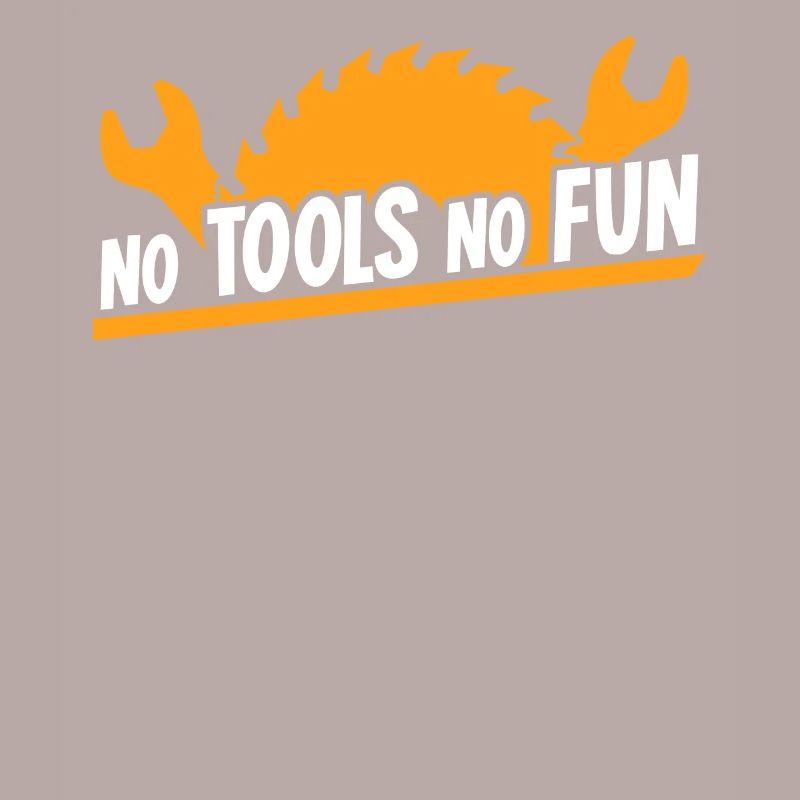 Craftsman DIY Tools Tool