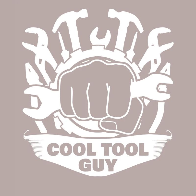 Tool Guy Craftsman Tools