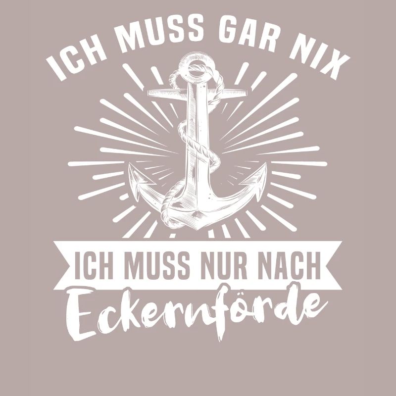 Eckernförde Sprüche Eckernförder