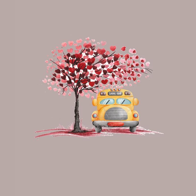 Busfahrer