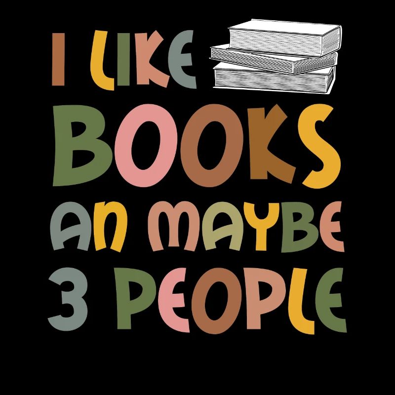 Reading Book Read Books Bookworm