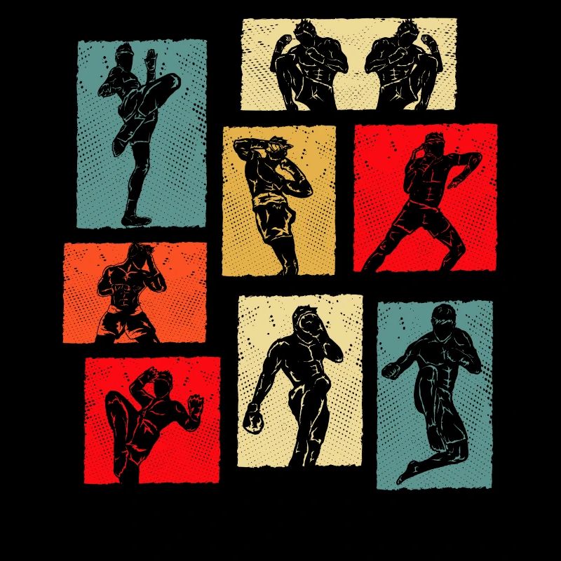 Muay Thai