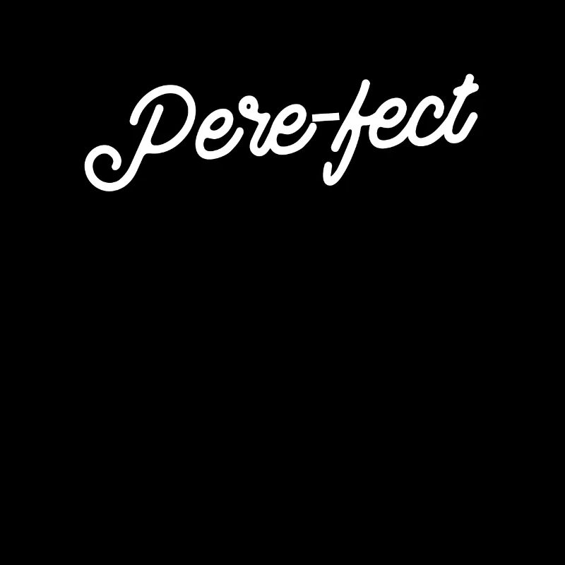 Père-fect Bliss