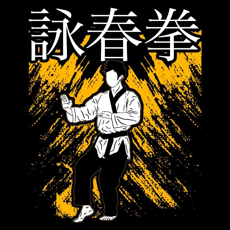 Wing Chun