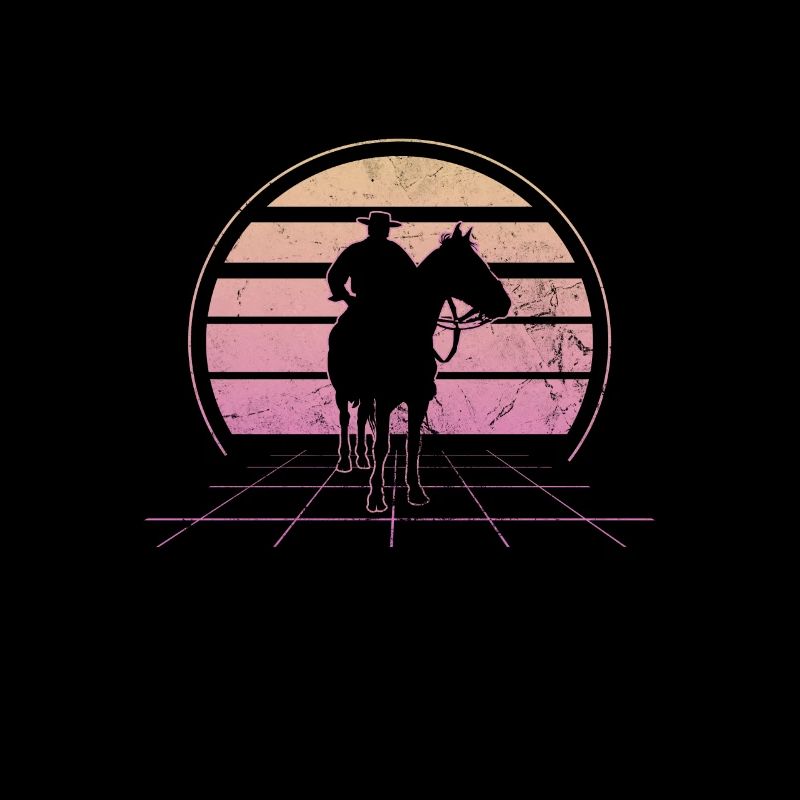 Cow-boy