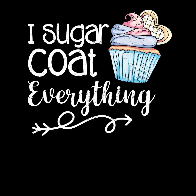 Cupcake