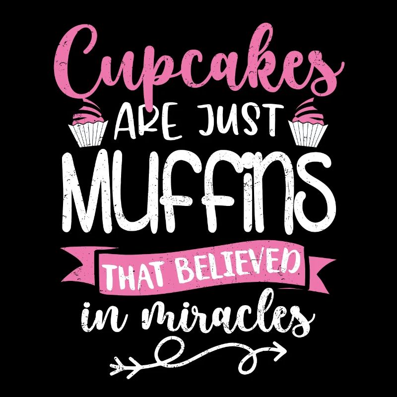 Cupcake