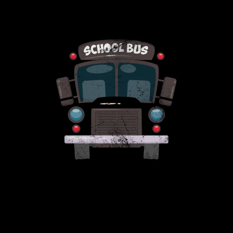 Busfahrer