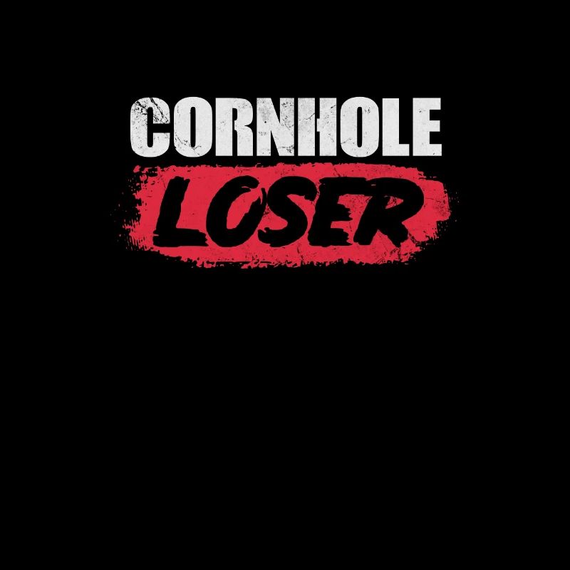 Cornhole