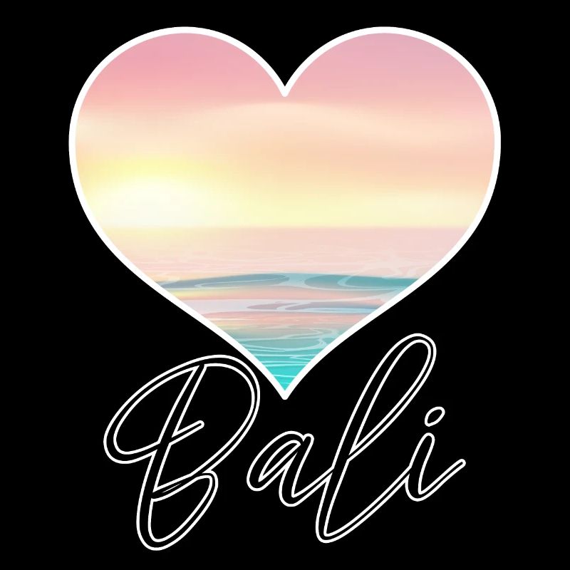 Bali - Indonesia