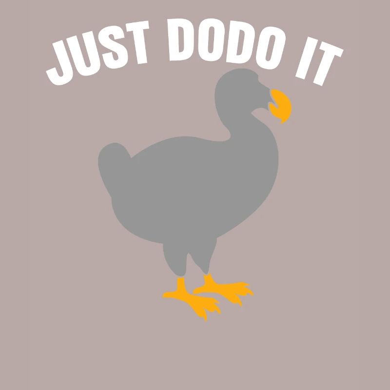 Fais-le Dodo