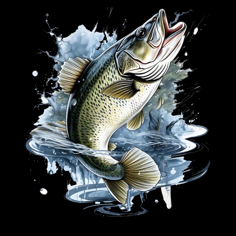 Poisson bar