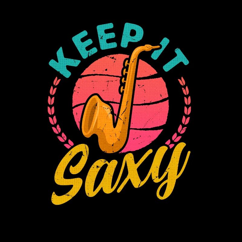 Gardez-le Saxy déclaration unique pour