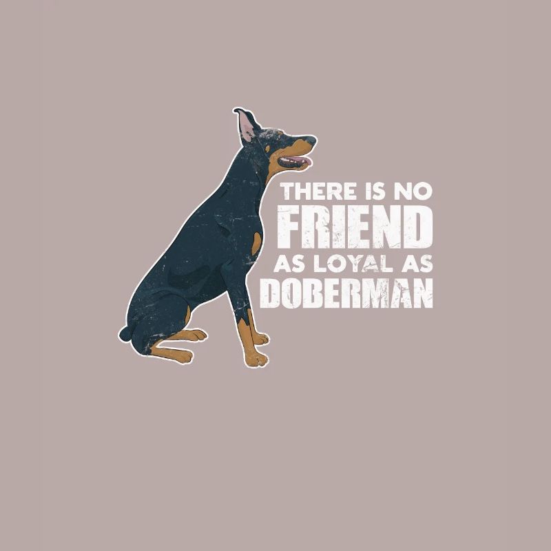 Dobermann