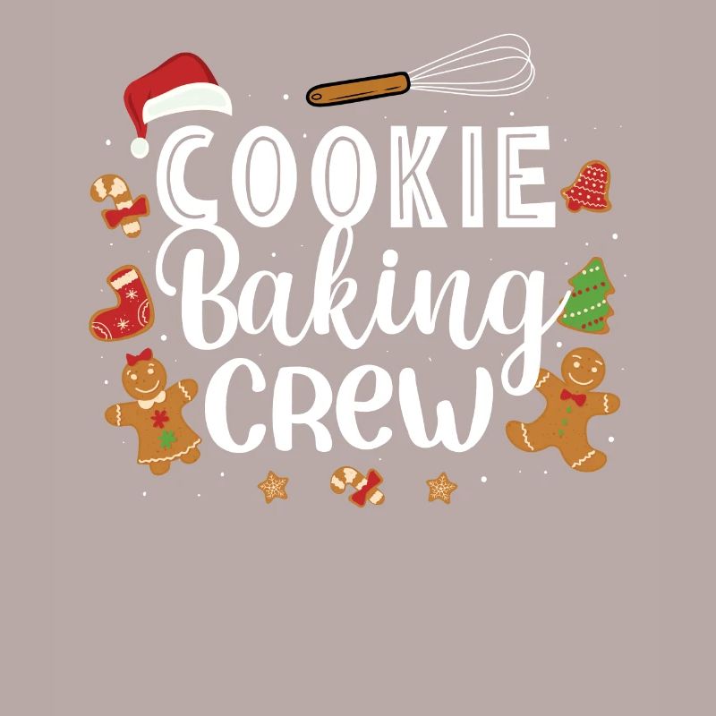 Baker Bakery Bakery Baking Gift