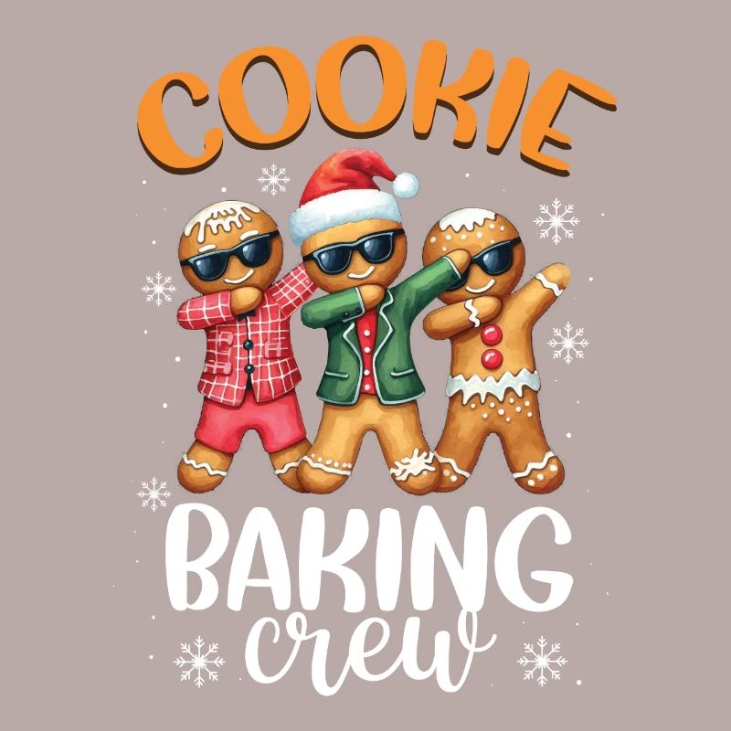 Bäcker Bäckerein Backwaren Backen Geschenk