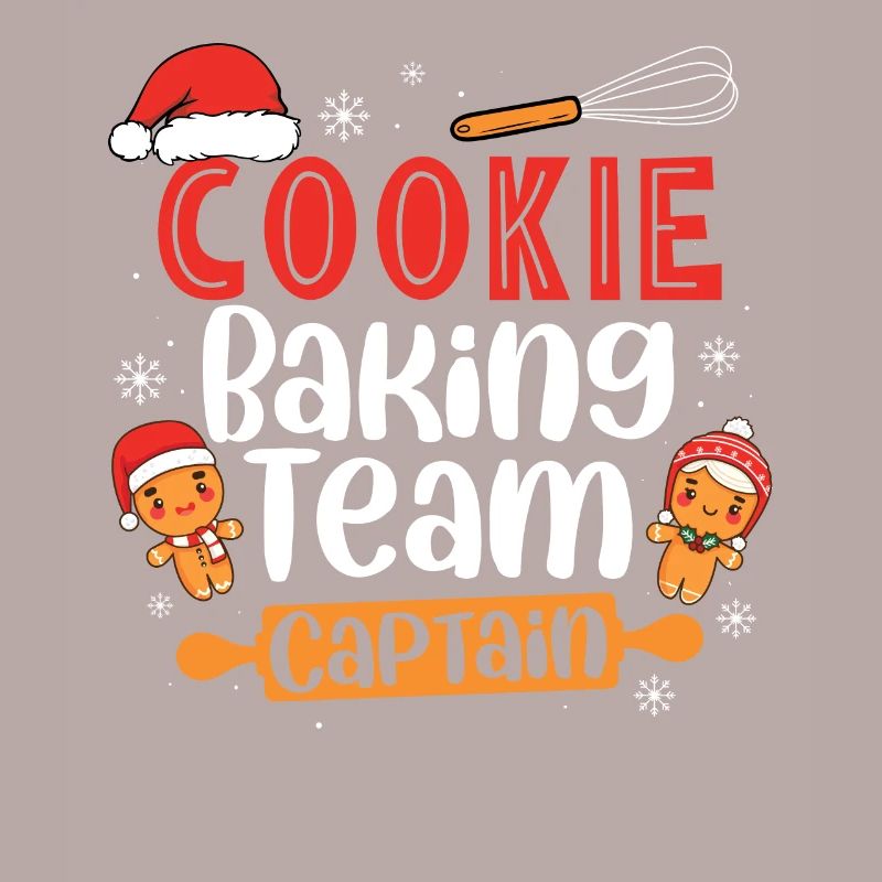 Bäcker Bäckerein Backwaren Backen Geschenk