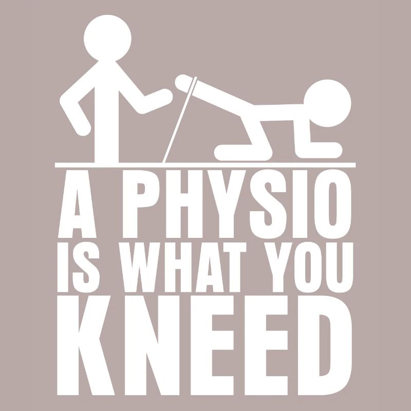 Physio Physiotherapy
