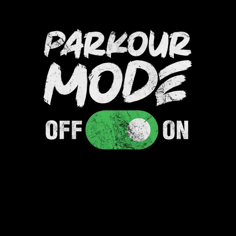Parkour