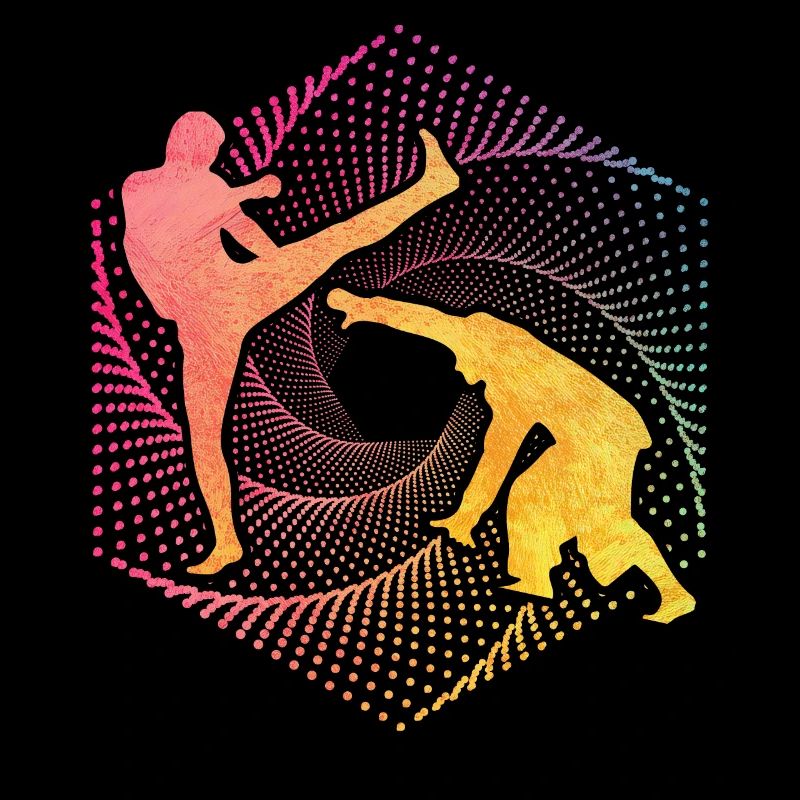Capoeira