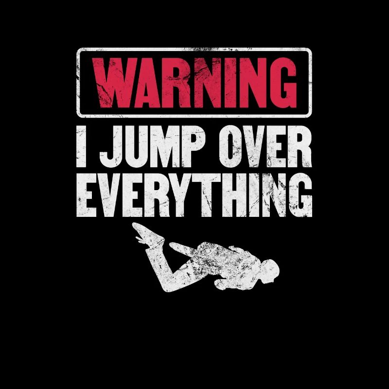 Parkour
