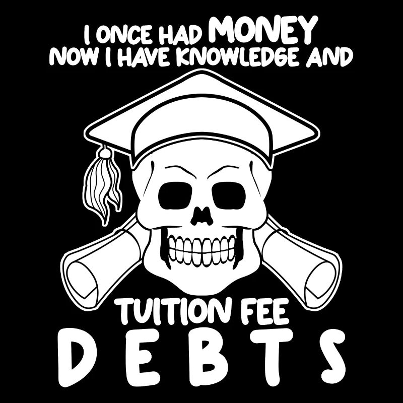 Frais de scolarité des étudiants Frais semestriels