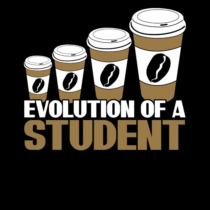Étudiants Café Etudiant