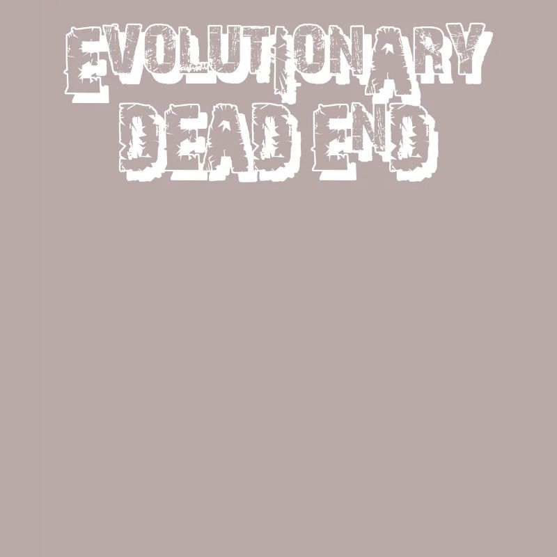 Darwin Darwinism Misanthrope