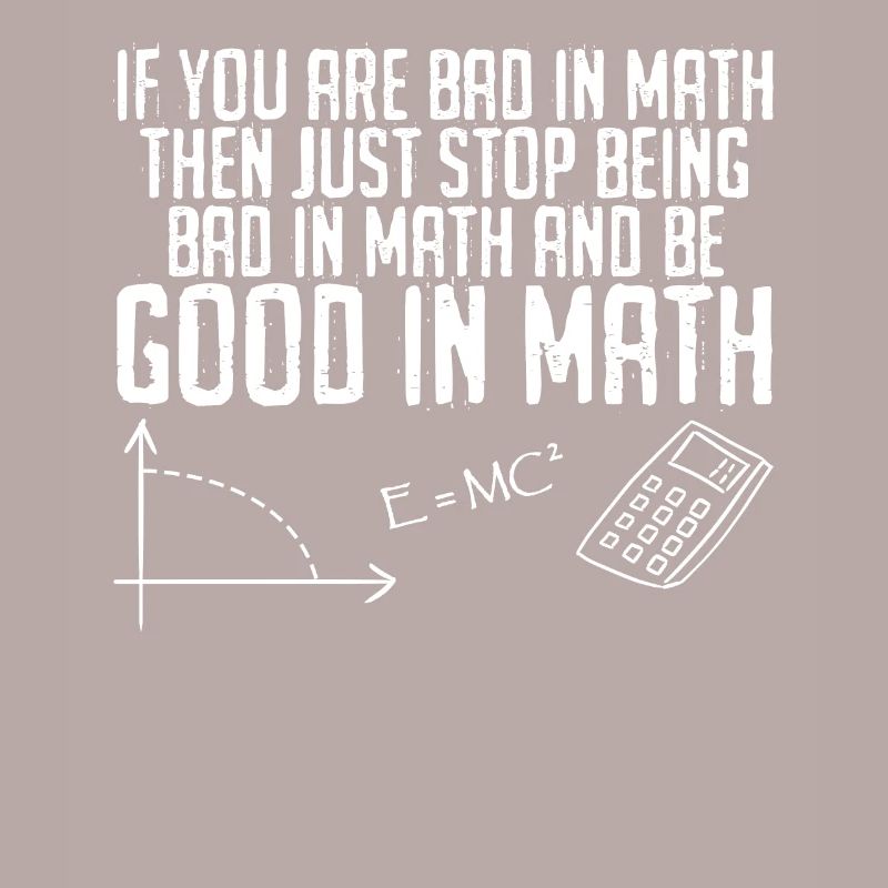 Math Maths Mathematics Physics Teacher