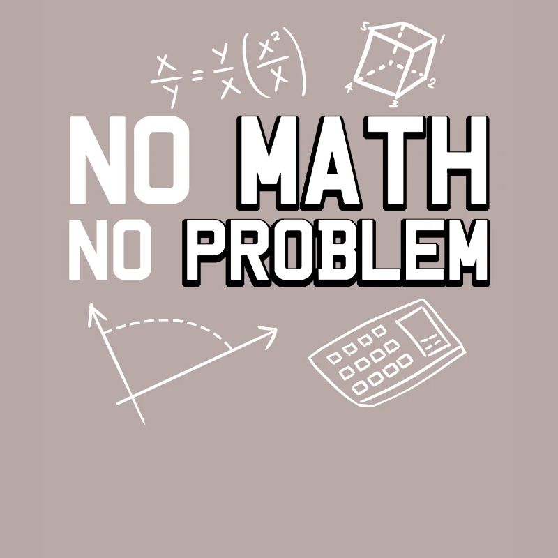 Maths Mathematics Physics Math Teacher