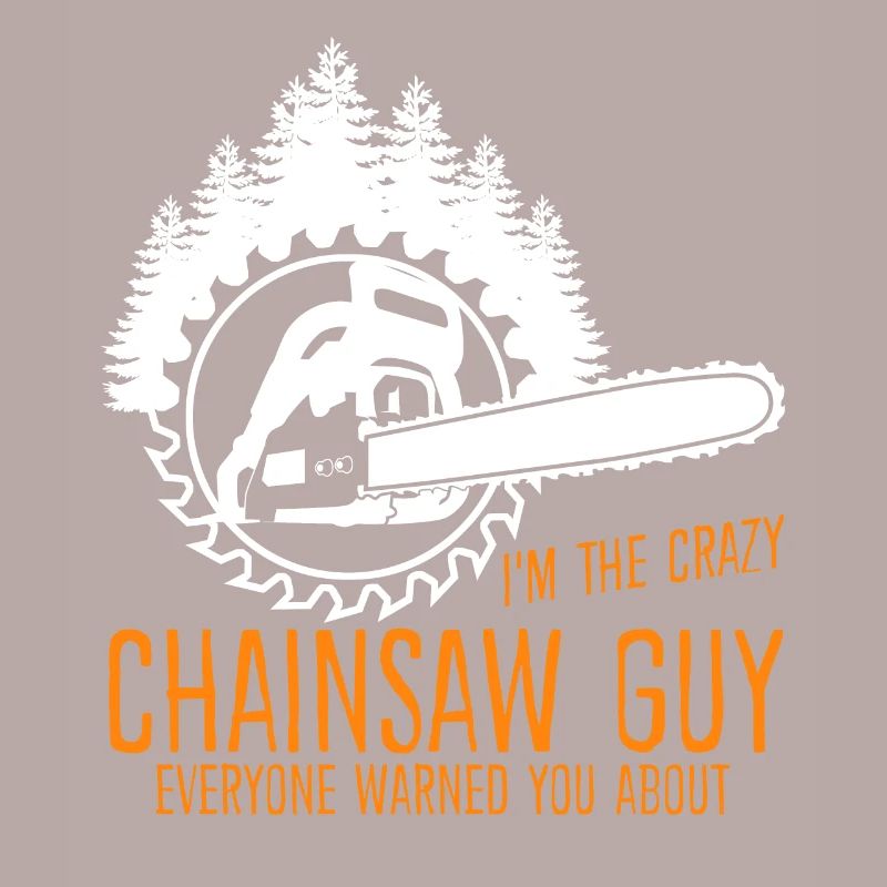 Chain Saw Chainsaws Chainsaw