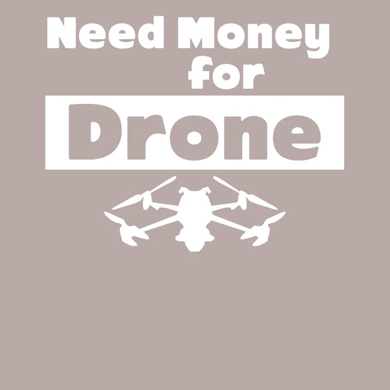 Drone FPV Drones Quadcopter