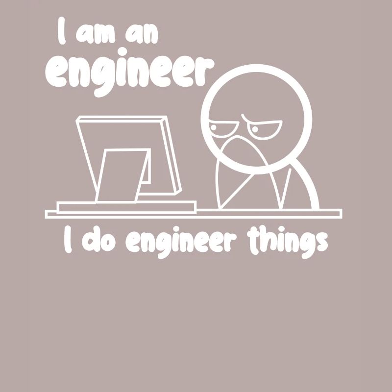 Engineer Engineering Engineers