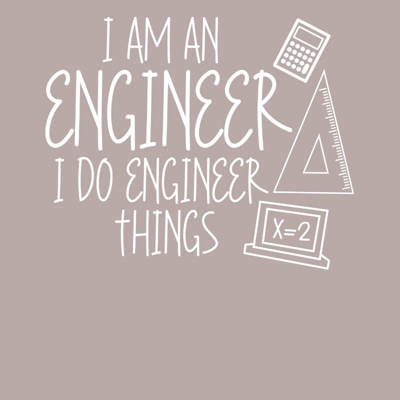 Engineer Joke Mechanical Engineering